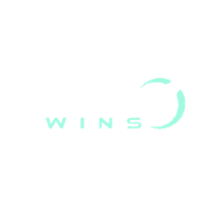 Empire Wins 500x500_white